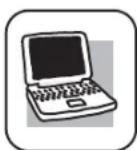 GE GSC22QGTBB - Contact Us - 1
