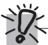 GE GSC22QGTBB - HOW TO CONNECT ELECTRICITY - 1