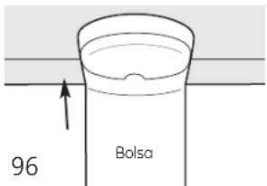 96 Bolsa