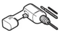 GE GSC22QGTBB - CE DONT VOUS AUREZ BESOIN (SUITE) - 1