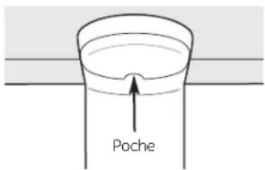 Poche