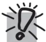 GE GSC22QGTBB - ¡ADVERTENCIA! - 1