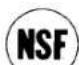 GE GSC22QGTBB - Standard No. 53: Health Effects - 1