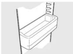 GE GSC22QGTBB - Tapón de derivación del filtro - 4