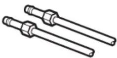 GE GSC22QGTBB - CE DONT VOUS AUREZ BESOIN (SUITE) - 2