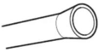 GE GSC22QGTBB - CE DONT VOUS AUREZ BESOIN (SUITE) - 3