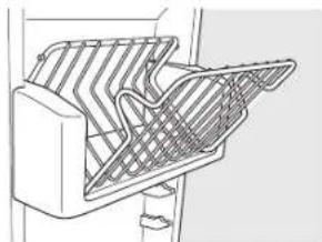 GE GSC22QGTBB - To order additional filter cartridges in the United States, visit our Website at GEAppliances.com, or call GE Parts and Accessories, 800.626.2002. - 3