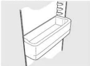 GE GSC22QGTBB - To order additional filter cartridges in the United States, visit our Website at GEAppliances.com, or call GE Parts and Accessories, 800.626.2002. - 2