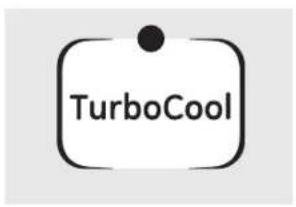 TurboCool