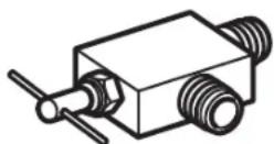 GE GSC22QGTBB - CE DONT VOUS AUREZ BESOIN (SUITE) - 4