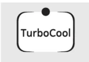 TurboCool