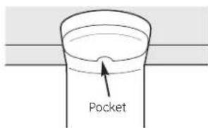 Pocket