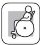 GE GSC22QGTBB - Solicite una reparación GEAppliances.com - 1