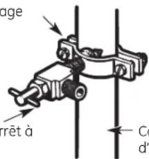 page rêt à Co d'