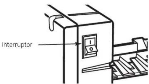 Interruptor