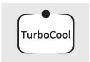 TurboCool