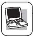 GE GSC22QGTBB - Soutien au consommateur. - 1