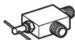 GE GSC22QGTBB - WHAT YOU WILL NEED (CONT.) - 4