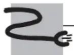 GE GSC22QGTBB - Réfrigérants - 1