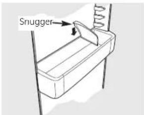Snugger