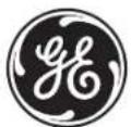 GE GSC22QGTBB - Standard No. 53: Health Effects - 2