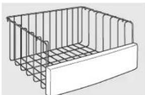 GE GSC22QGTBB - To replace or relocate: - 2