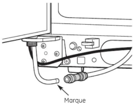 Marque