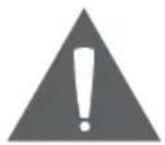 COBY DVD968 - Troubleshooting - 5