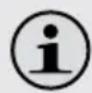 COBY DVD968 - Angle Mark - 1
