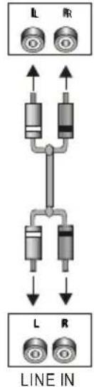 COBY DVD968 - aCERCa DE IoS DiSCoS oPTiCoS 65 - 2