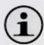 COBY DVD968 - Password Mode - 1