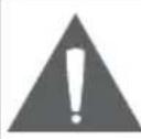 COBY DVD968 - PRECAUCIONES - 1