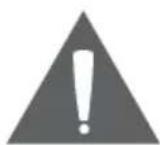 COBY DVD968 - PRECAUCIONES - 3