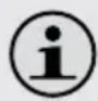 COBY DVD968 - Load a Disc (or other media) - 1