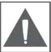 COBY DVD968 - Troubleshooting - 3
