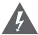 COBY DVD968 - PRECAUCIONES - 2