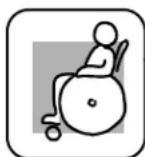 GE AJCS08ACB - Schedule Service ge.com - 1