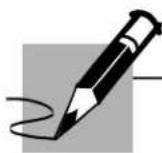 GE AJCS08ACB - Auxiliary Controls - Temperature Limiting - 2