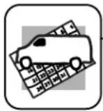 GE AJCS08ACB - Site web appareils électroménagers GE - 1