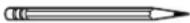 GE AJCS08ACB - TOOLS YOU MAY NEED - 4