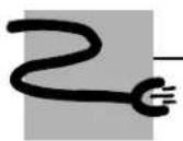 GE AJCS08ACB - Alimentation de l'appareil - 1