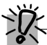 GE AJCS08ACB - ▲ PRECAUCION: - 2