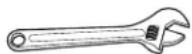 GE AJCS08ACB - OUTILS dont vous POUVEZ avoir BESOIN - 2