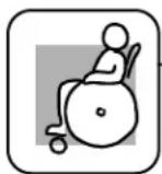 GE AJCS08ACB - Service de réparations 1.800.361.3400 - 1