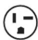 GE AJCS08ACB - REQUISITOS ELECTRICOS - 2