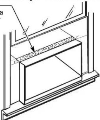 GE AJCS08ACB - NOTAS: - 2