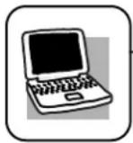 GE AJCS08ACB - Ce qui n'est pas couvert : - 1