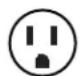 GE AJCS08ACB - ELECTRICAL REQUIREMENTS - 1