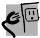 GE AJCS08ACB - Precautions de sécurité - 1