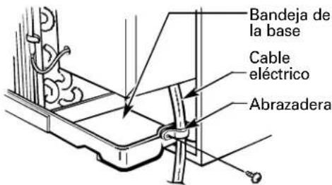 GE AJCS08ACB - REEMPLACE EL ACONDICIONADOR DE AIRE EN LA CAJA - 3